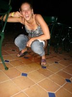 Откровенное фото писающих девушек